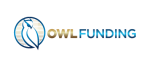 Owl Funding